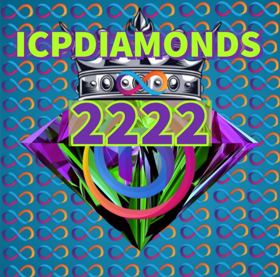 icp_diamonds: 212
