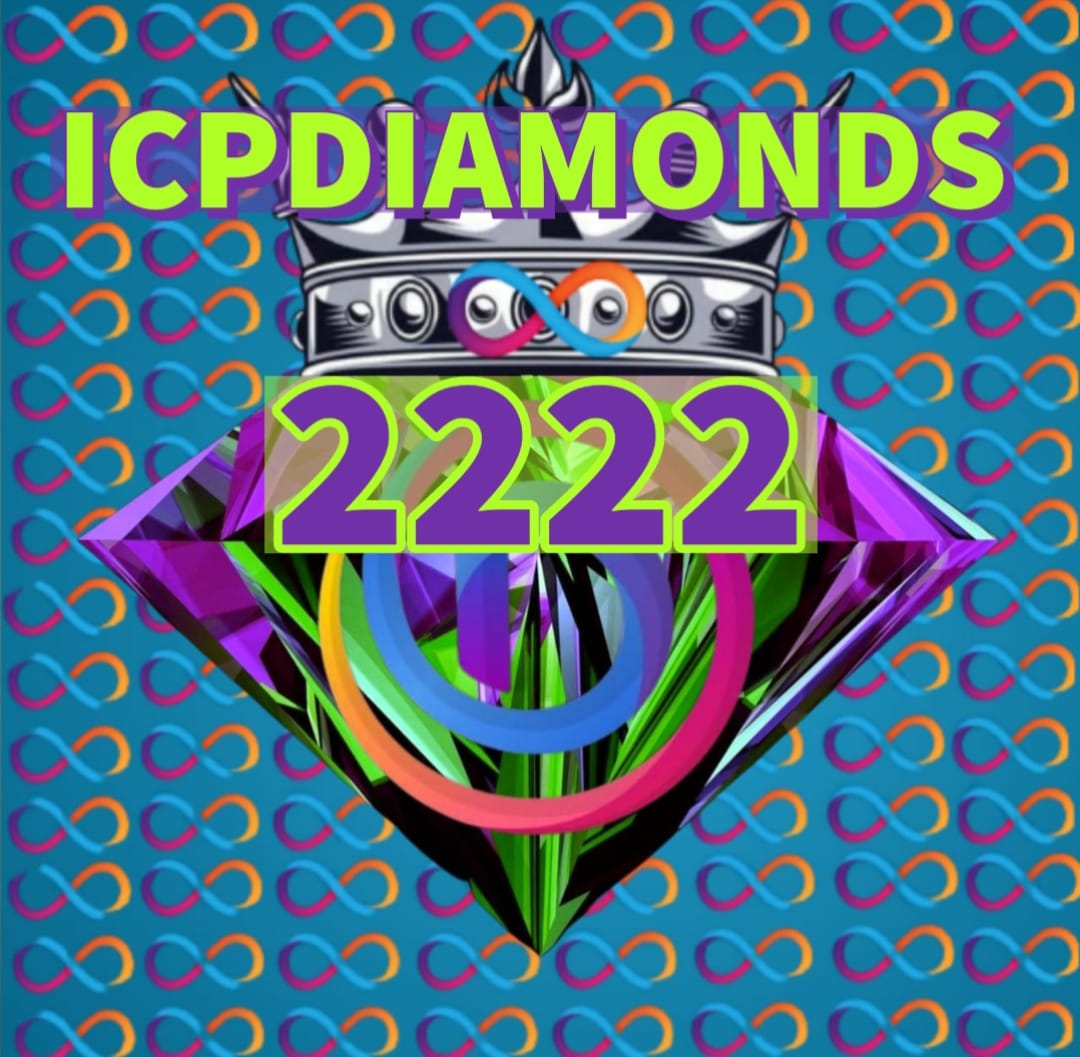 icp_diamonds: 45